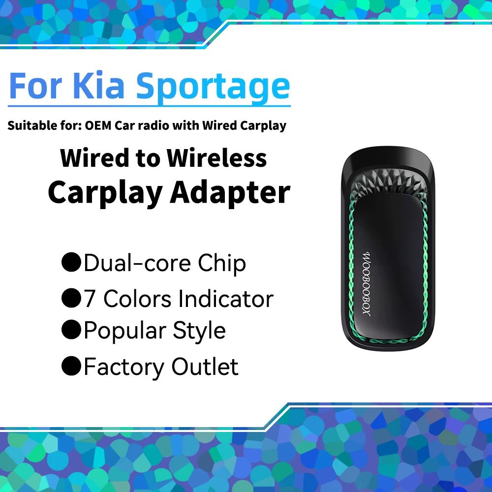  Ƽ Ʈ ī÷ AI ڽ, USB , RGB ̴ ī÷  , OEM  ī÷- BT 